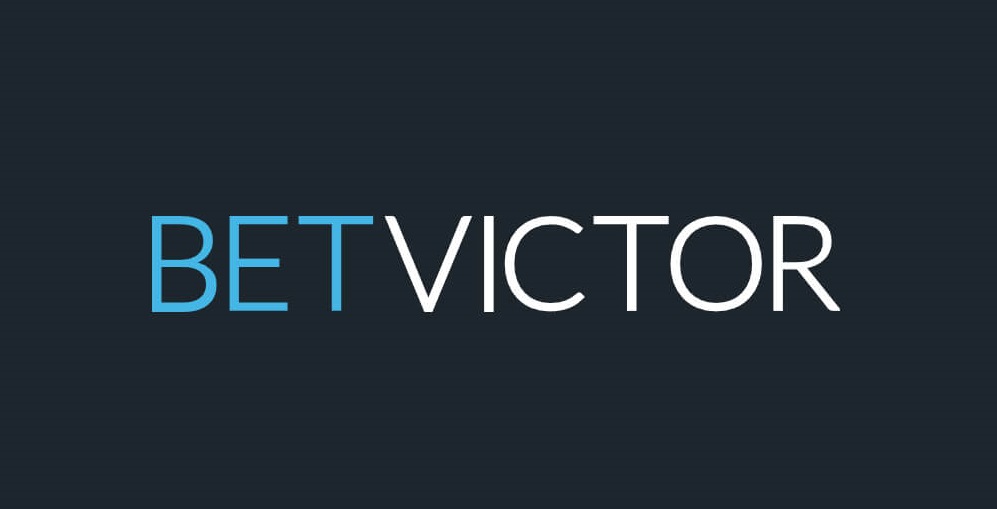 BetVictor Casino Best Casino App in UK for Fast Withdrawals