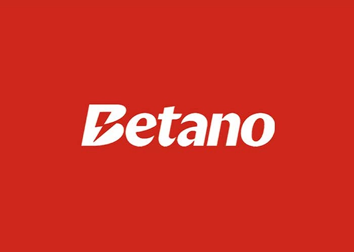 Betano Best Non-Gamstop Casino For Gaming In UK