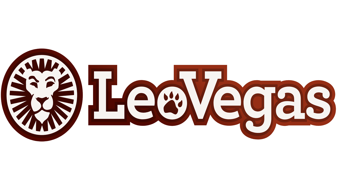 LeoVegas Best Apple Pay Casino for Mobile Gaming In UK