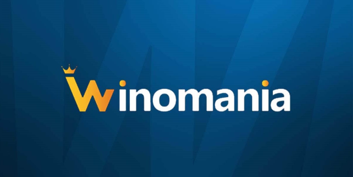 Winomania Casino Fast Withdrawal Casino for Skrill Users In UK