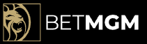 BETMGM Casino