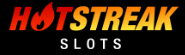 Hot Streak Slots